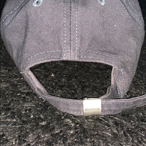 Dad Cap - Picture 3 of 3
